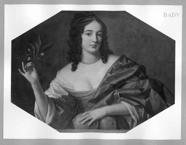 Q111648105 - Gerrit van Honthorst