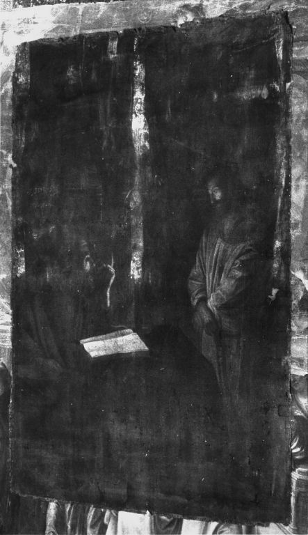 Q30097842 - Gerrit van Honthorst