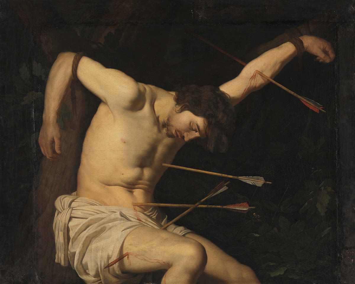 Q30099058 - Gerrit van Honthorst