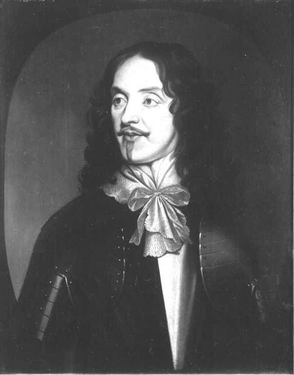 Q30057506 - Gerrit van Honthorst