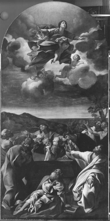 Q29959486 - Giovanni Lanfranco - Alpha Reproduction