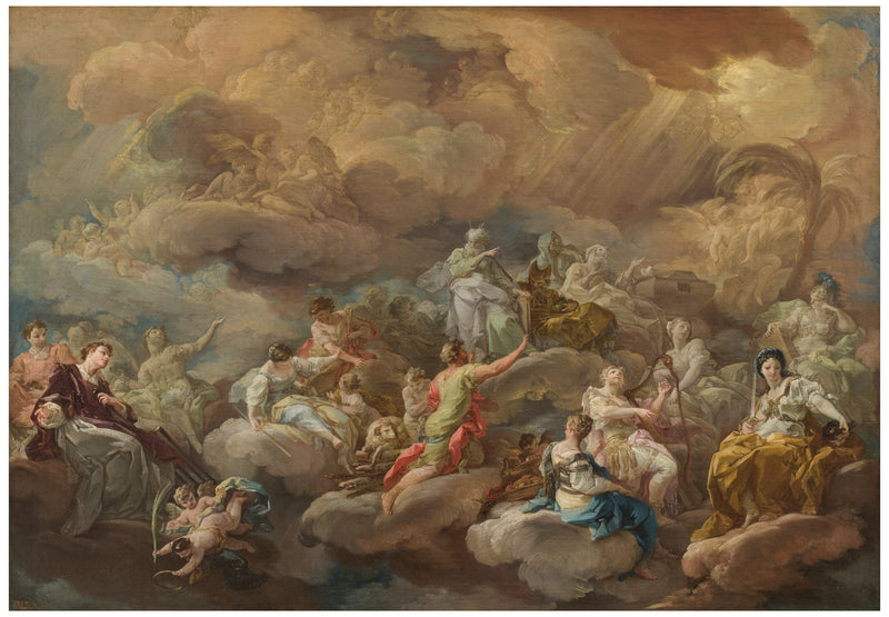 Q59489849 - Коррадо Гьяквинто