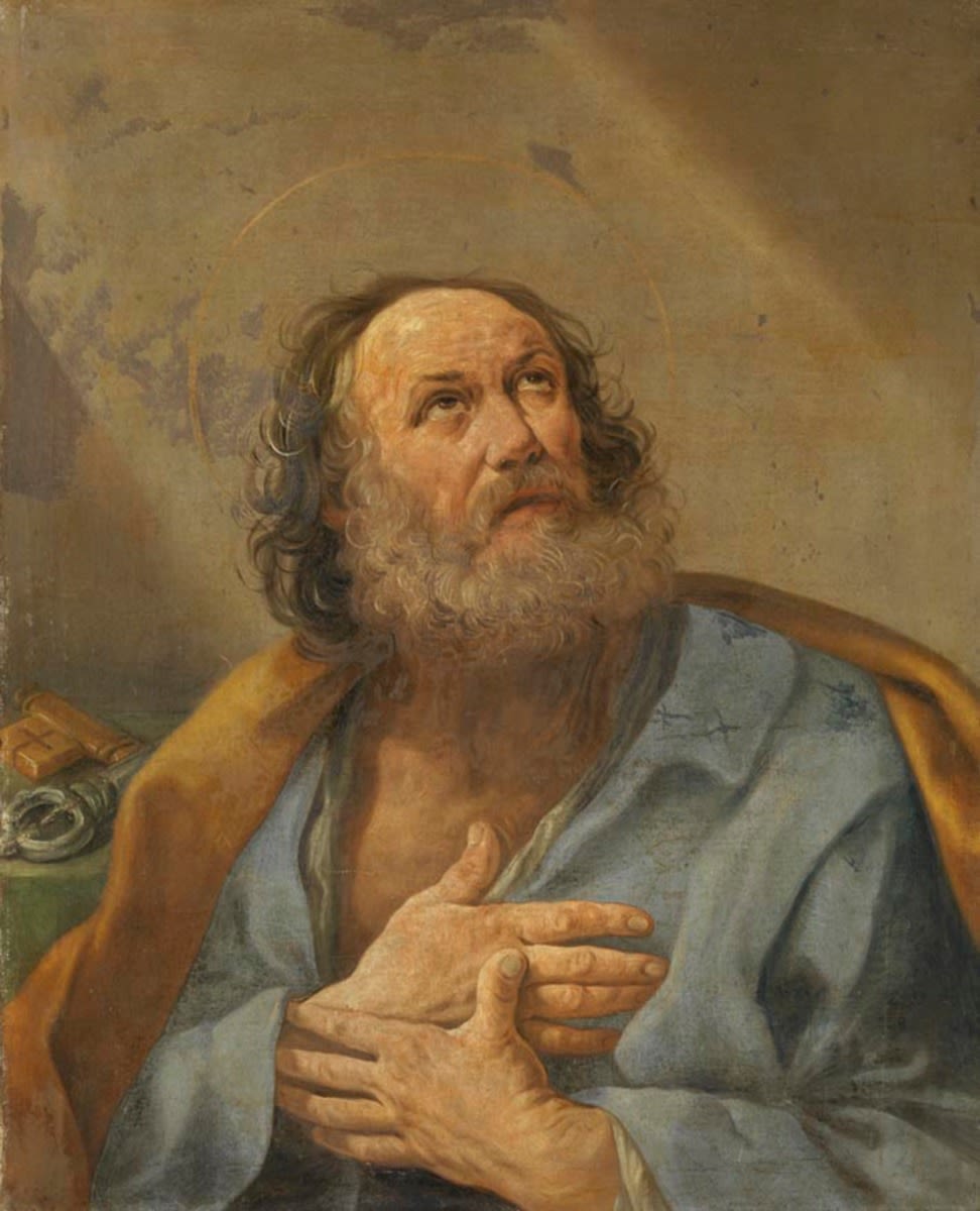 Q30098120 - Guido Reni