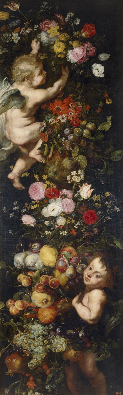 Q59262029 - Frans Snyders