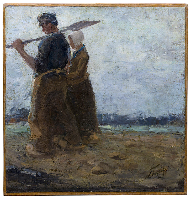 Q26953138 - Jan Toorop