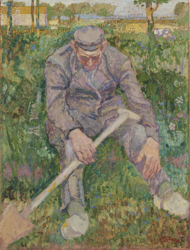 Q116467084 - Jan Toorop - Alpha Reproduction