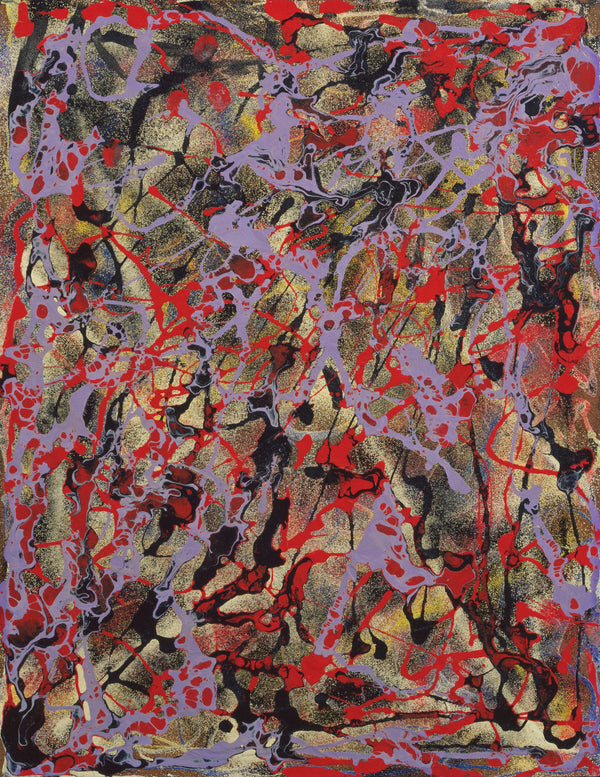 99- Джанет Собел (1893–1968)