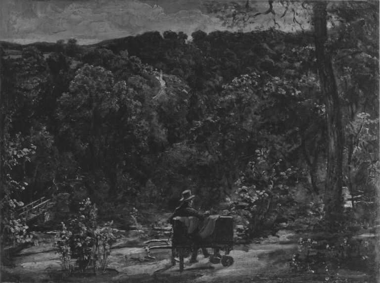 Q30063800 - John Constable