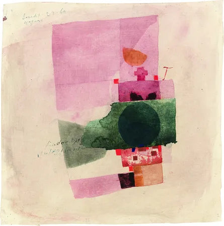 85- Юлий Биссир (1893–1965)