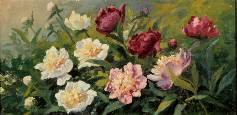 Q20791461 - Konstantin Korovin