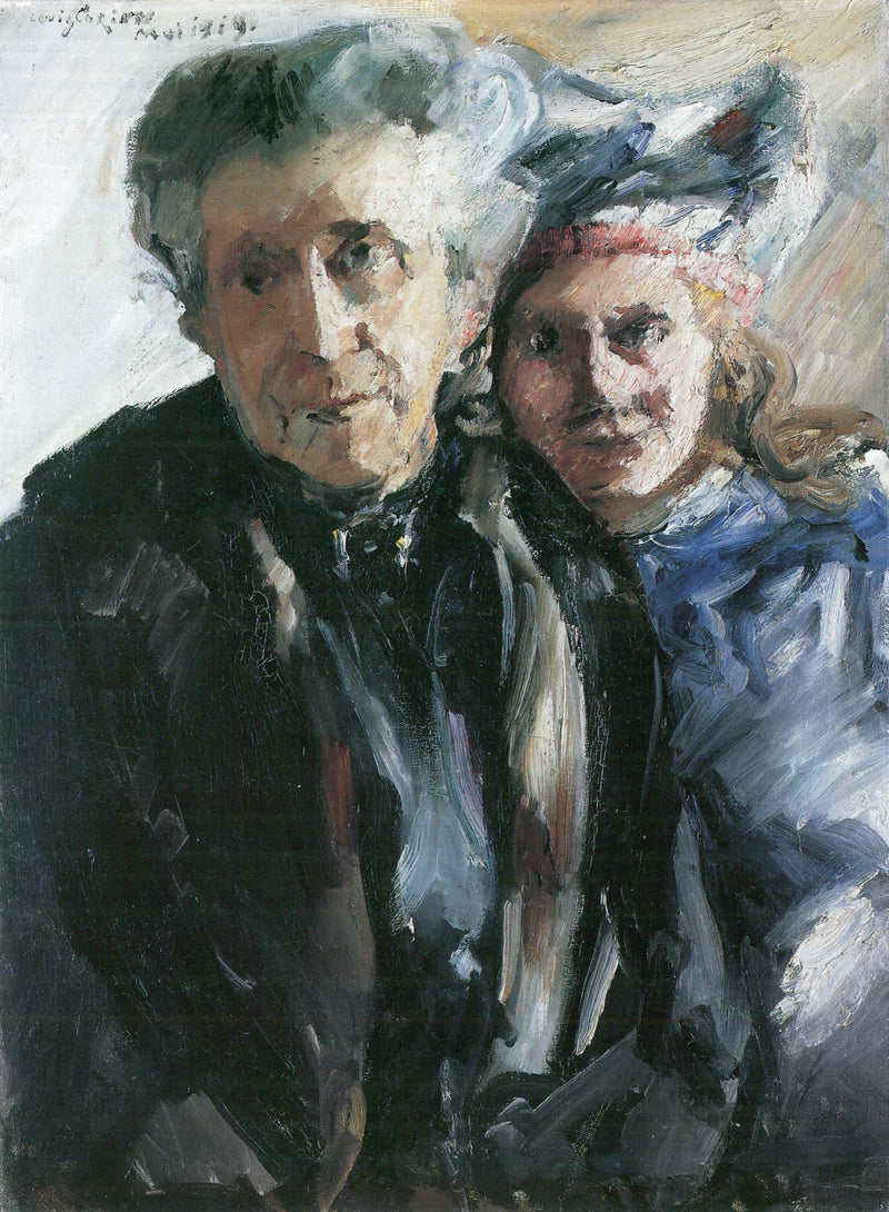 Q118291856 - Lovis Corinth