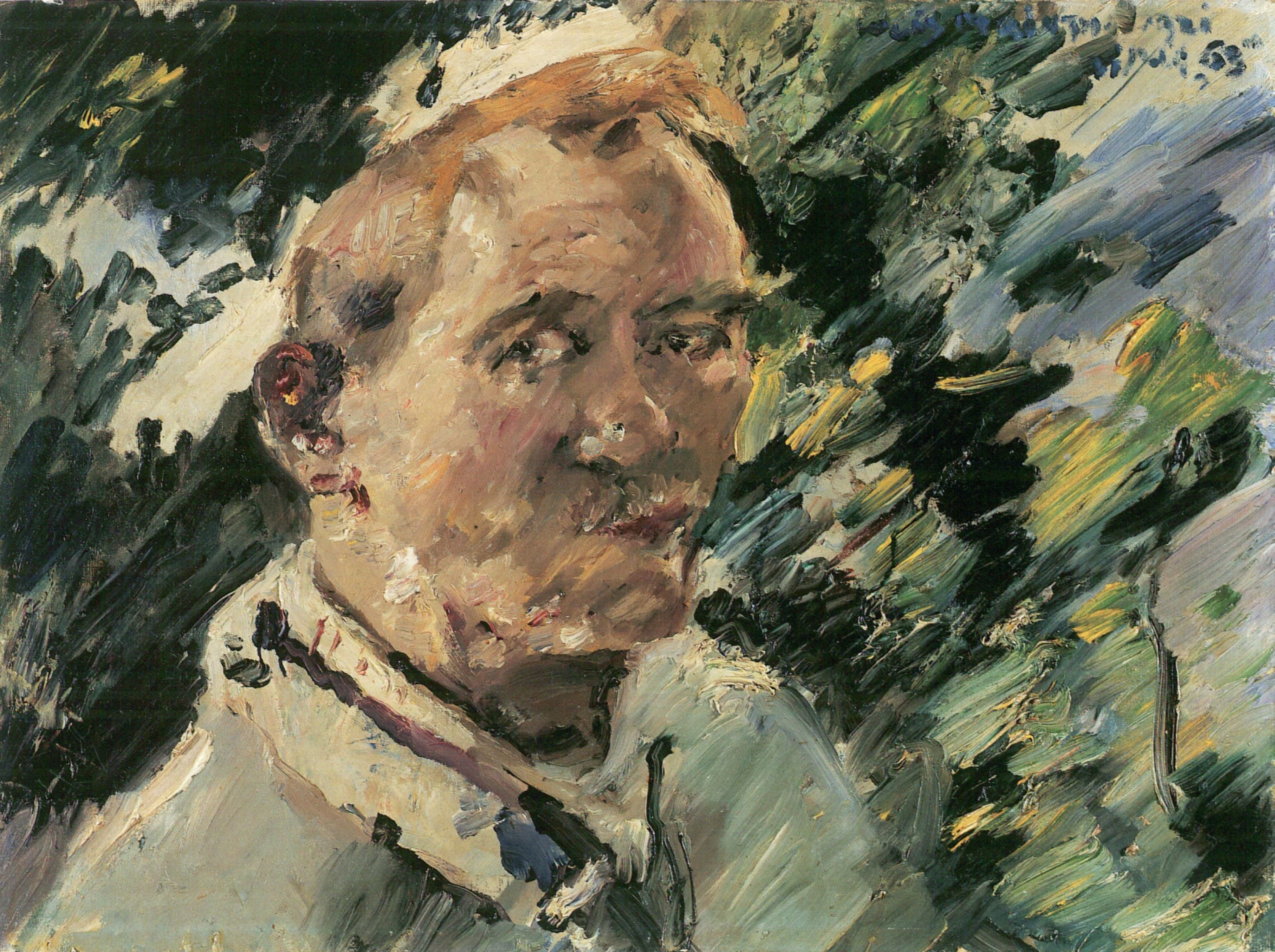Q117884258 - Lovis Corinth