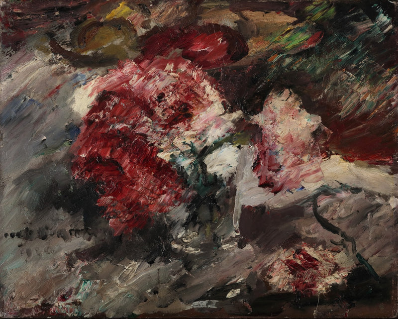 Q131912880 - Lovis Corinth