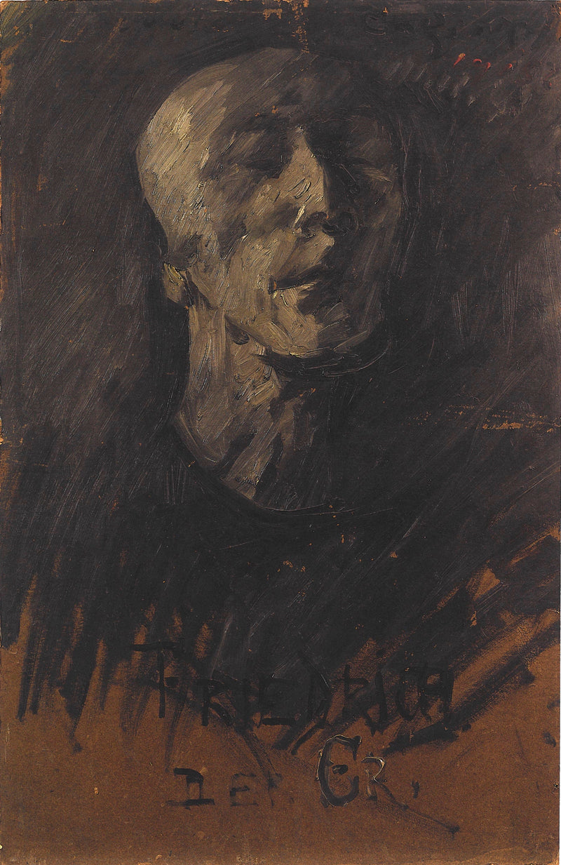 Q122696184 - Lovis Corinth