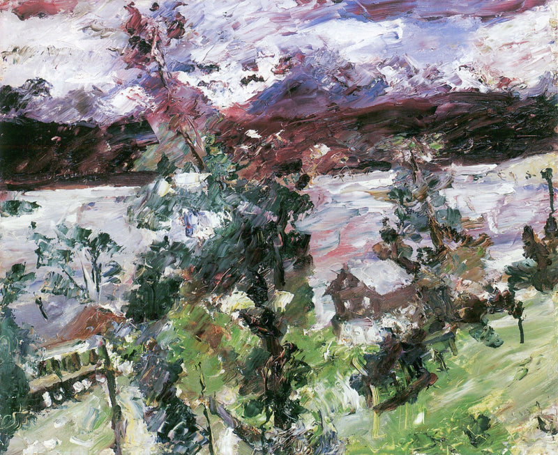 Q111797552 - Lovis Corinth