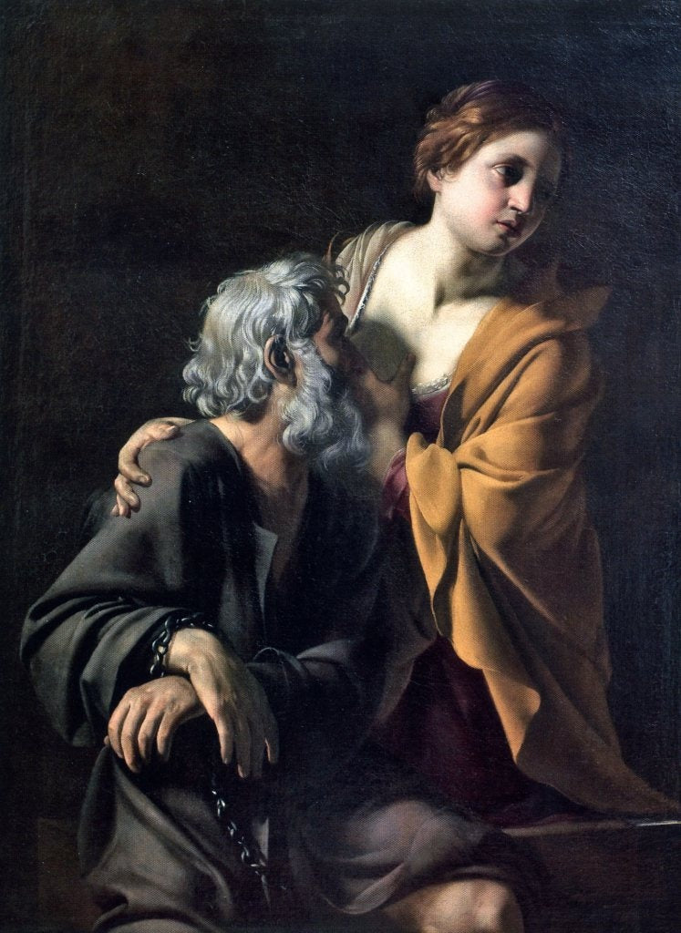 Q112045362 - Bartolomeo Manfredi