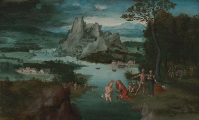 Q21676562 - Joachim Patinier