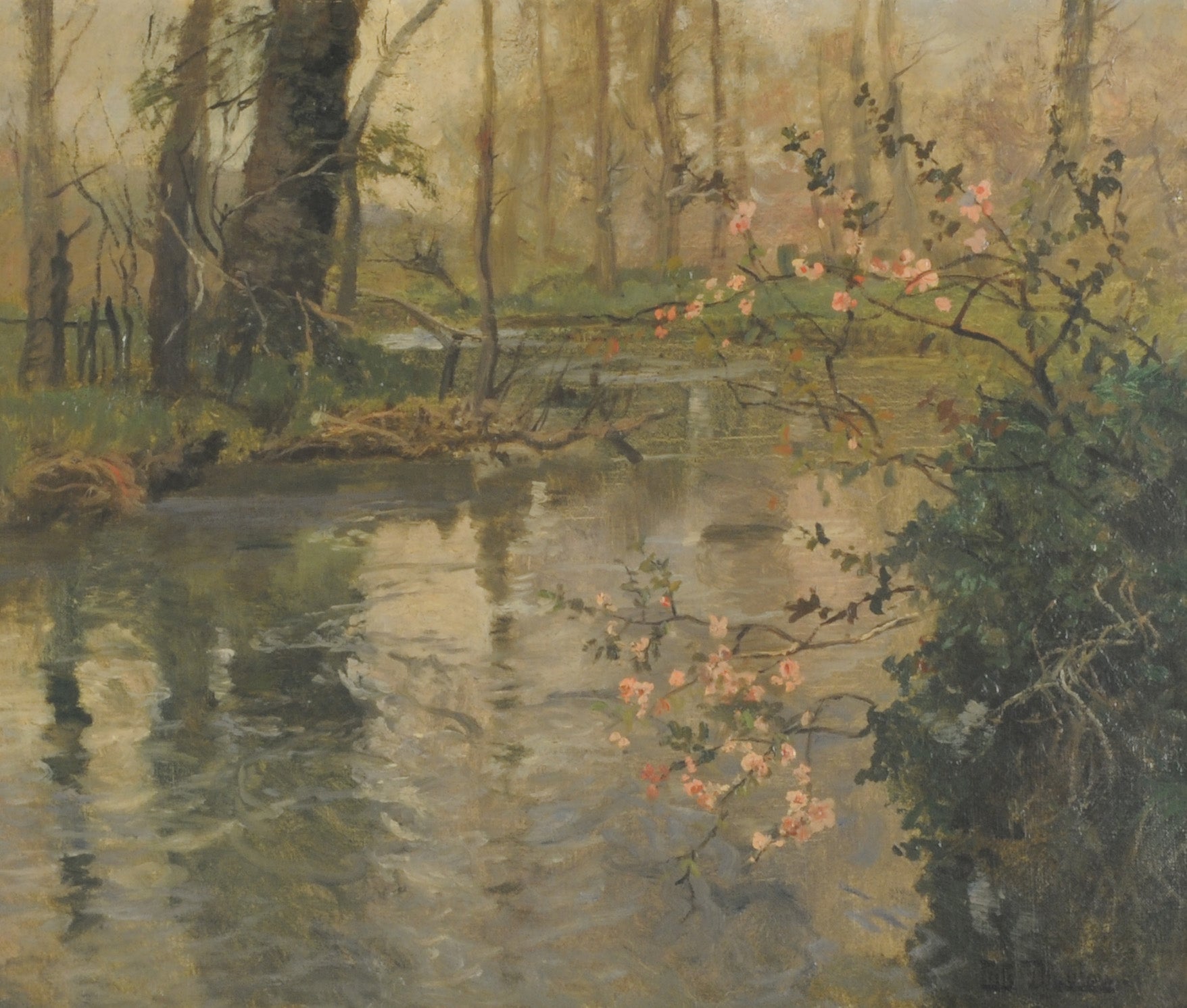 Q27954890 - Frits Thaulow
