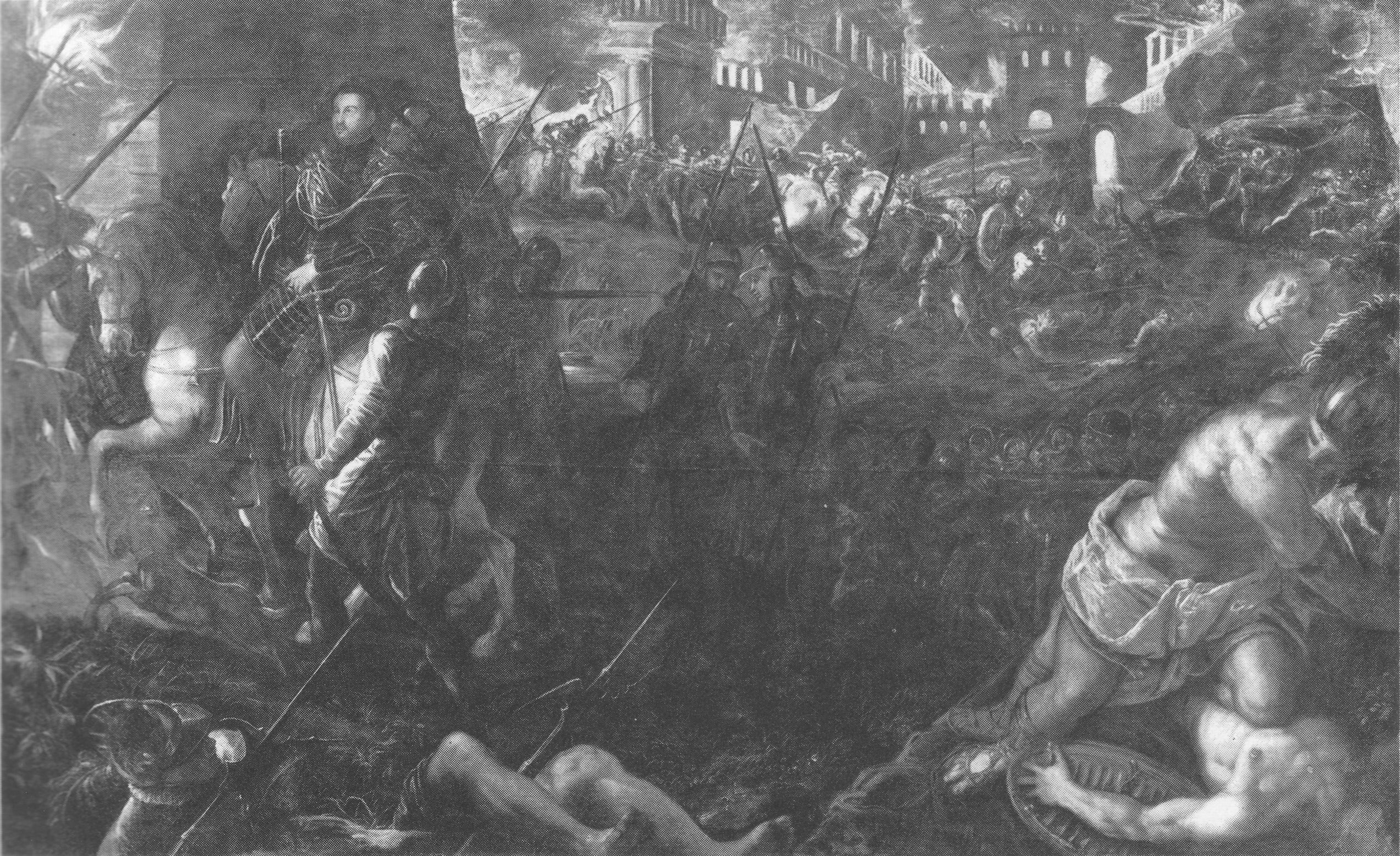 Q29838782 - Jacopo Tintoretto