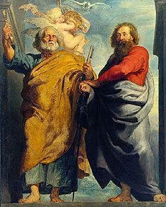 Q30055916 - Peter Paul Rubens