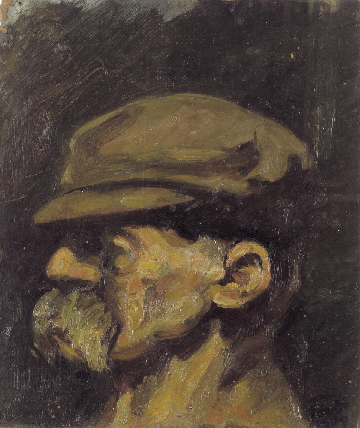 Q24064133 - Theo van Doesburg