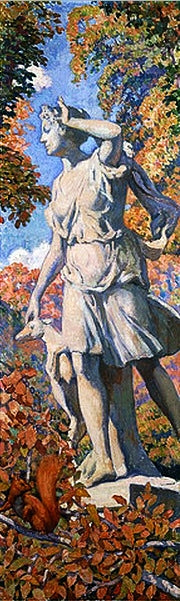 Q123561876 - Тео ван Риссельберг