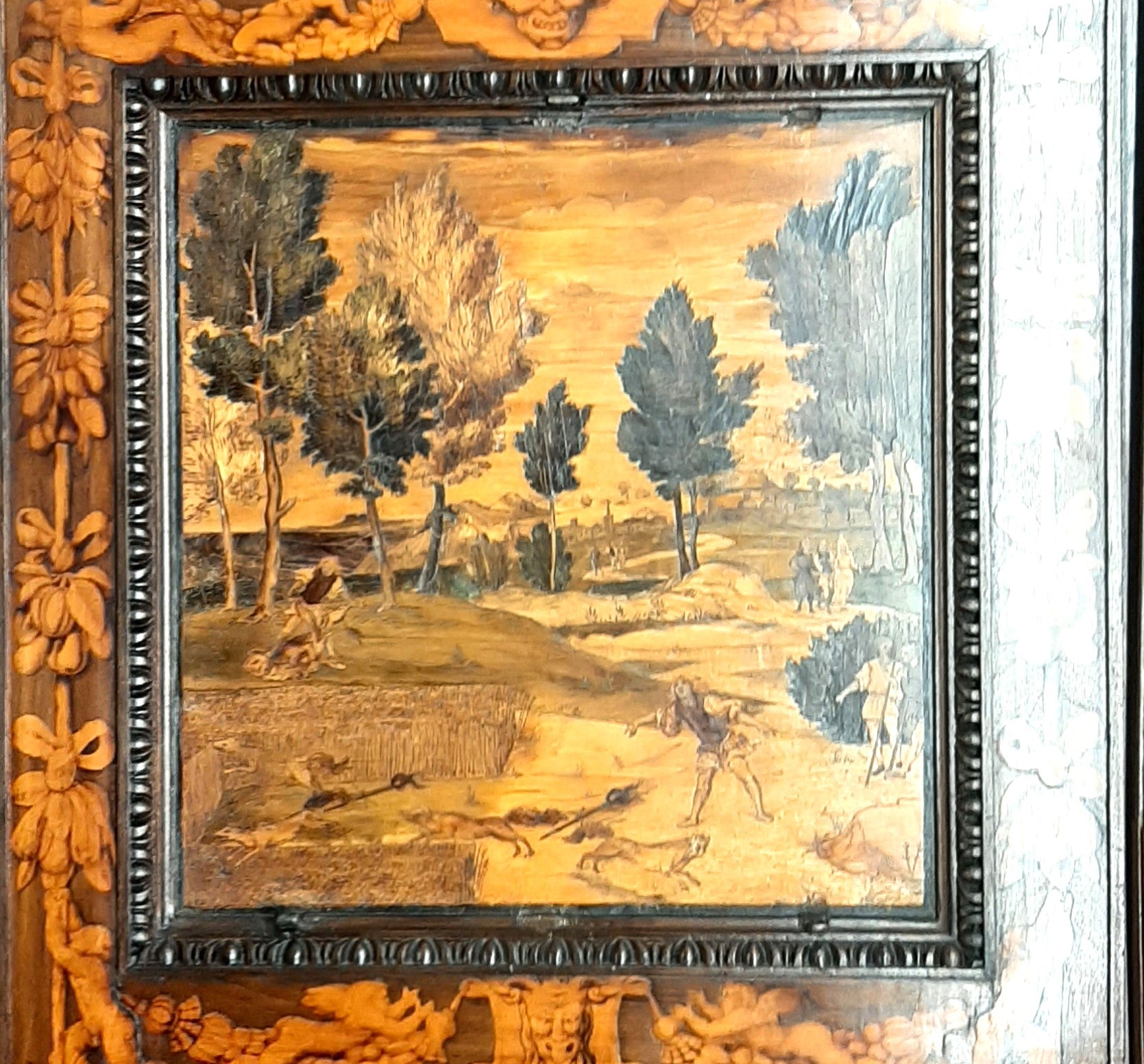 Q123914823 - Lorenzo Lotto