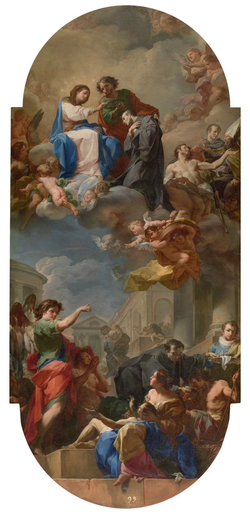 Q59489856 - Коррадо Гьяквинто