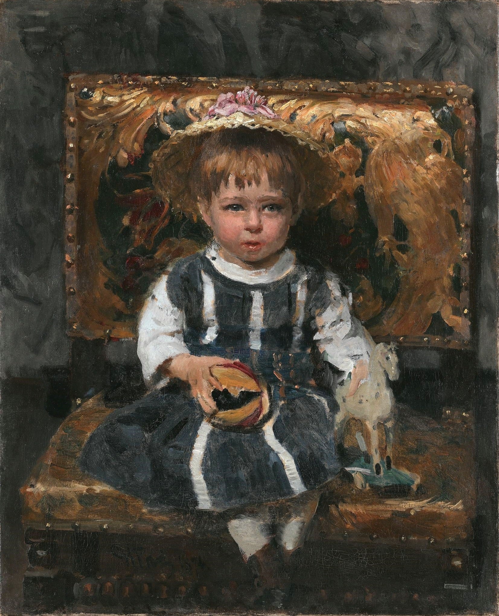 Q123690251 - Ilya Repin
