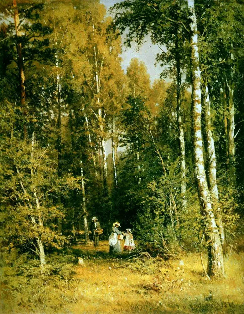 Буляй - Иван Чихин