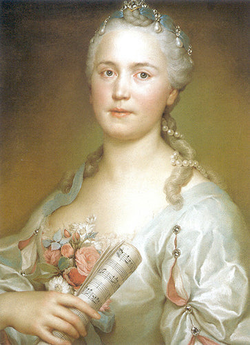 Q50327033 - Антон Рафаэль Менгс
