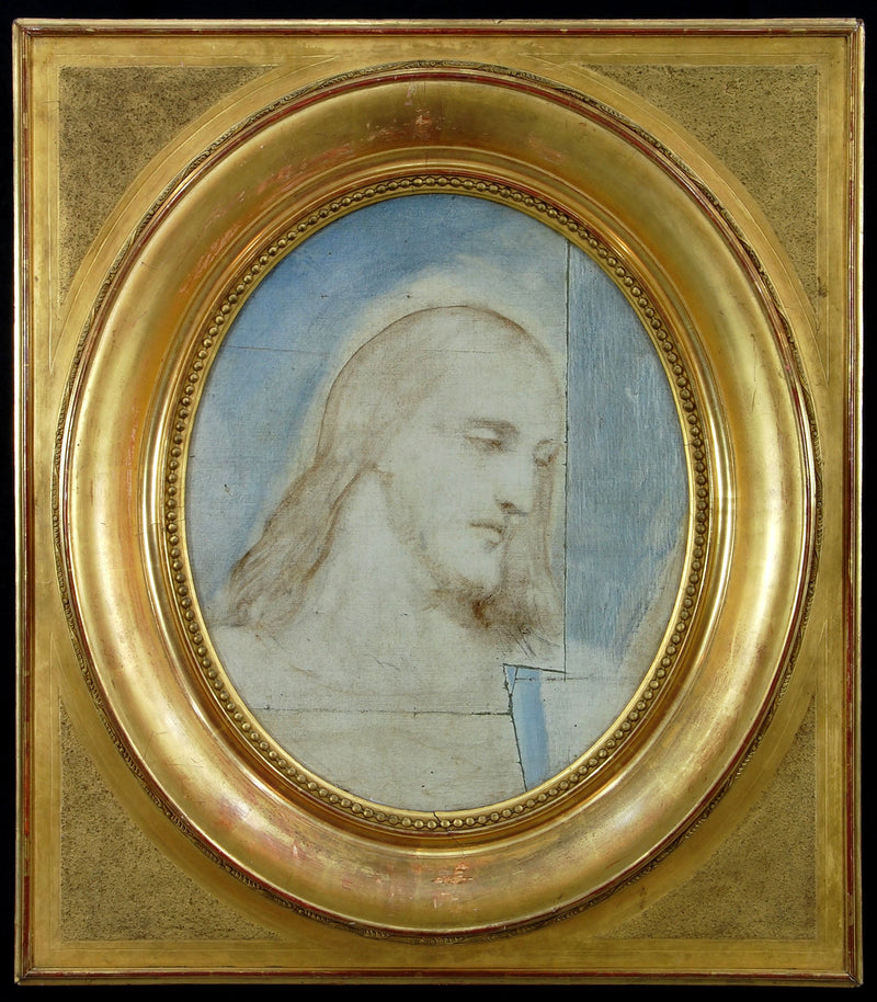 т: Q27033328 - Ary Scheffer