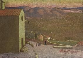 Q30065613 - Maurice Denis - Alpha Reproduction