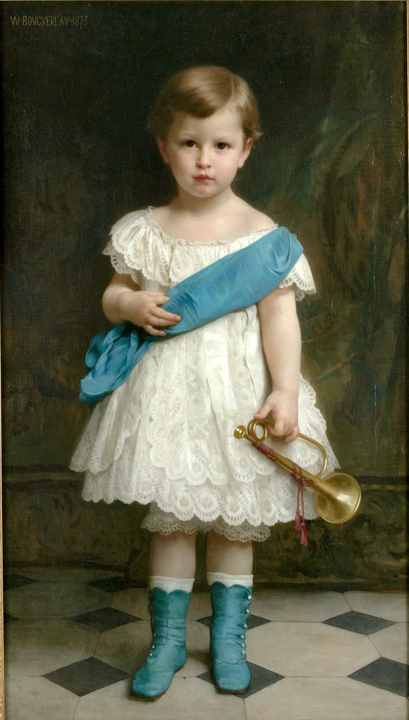 Епископ Кортленда Филд (1870-1935) - Бугеро