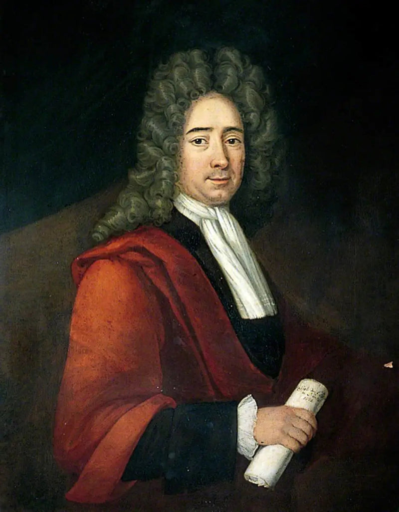 Исаак Минет (1660–1745) - Пьер Мигнар