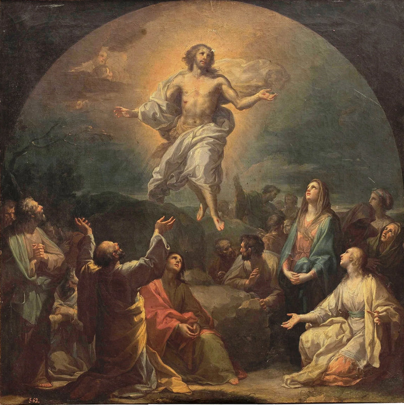 Q59771234 - Франсиско Баю