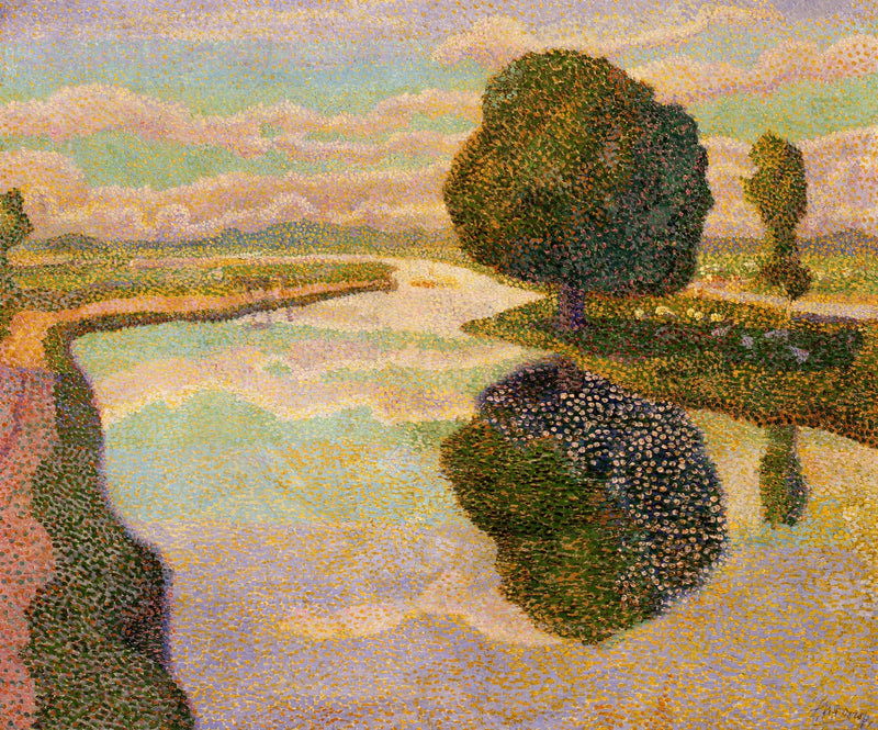 Q27031868 - Jan Toorop