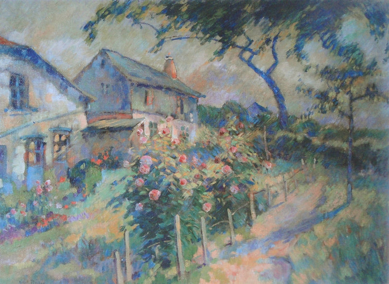 Валлон утраченного времени - Роберт Антуан Пиньон