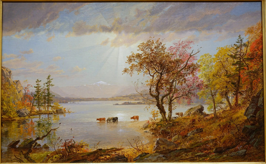 Q98601291 - Джаспер Фрэнсис Кропси