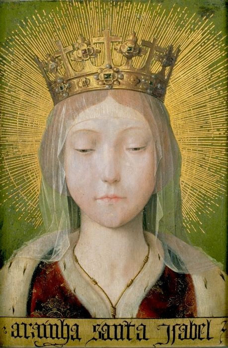 Q107441322 - Квентин Мейсс