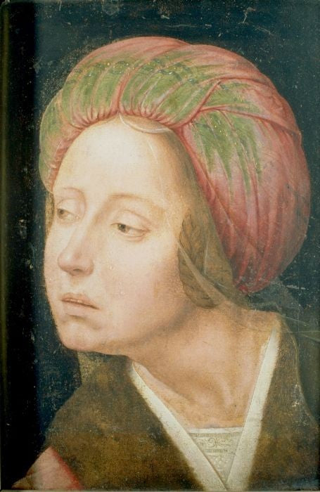 Q107445576 - Квентин Мейсс