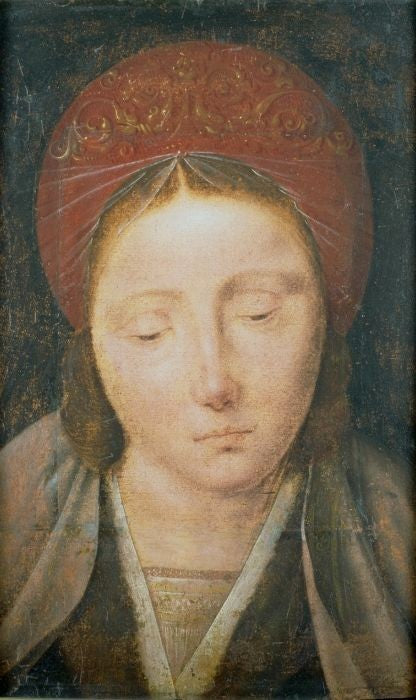 Q107445581 - Квентин Мейсс