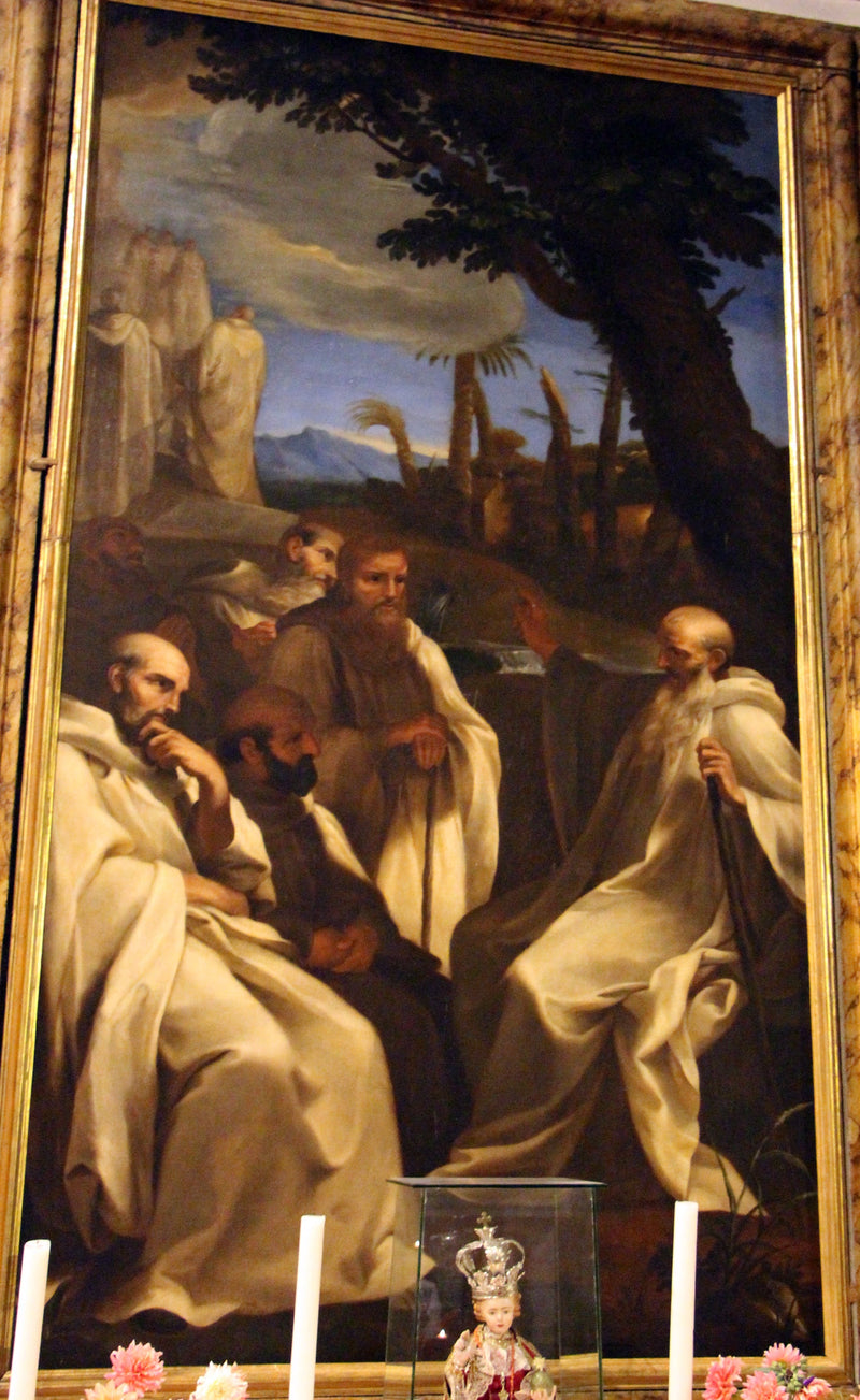 Q112109916 - Андреа Сакки