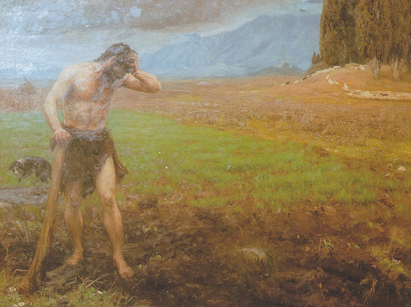 Q113054803 - Х. А. Брендекильде