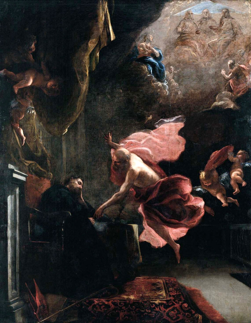 Q114598401 - Клаудио Коельо