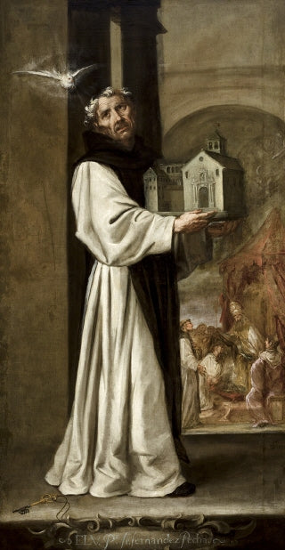 Q115128282 - Хуан де Вальдес Леаль