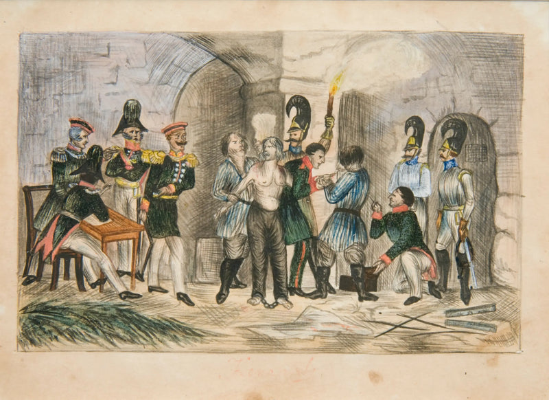 Q120292966 - Ян Матейко