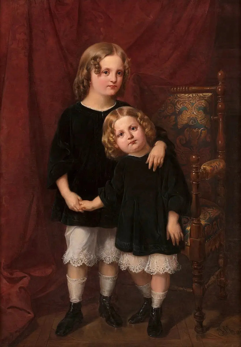 Q123221127 - Ян Матейко