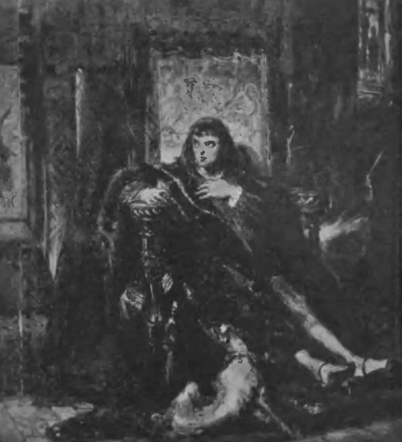 Q124097677 - Ян Матейко