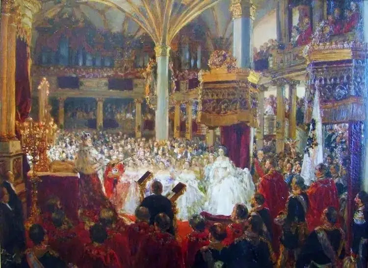Q124298493 - Adolph von Menzel - Alpha Reproduction